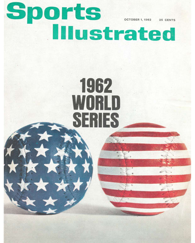 42188 - Cover Image